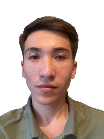 Рекрутер Фриланс