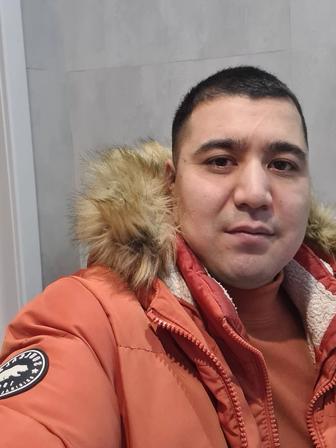 Физкультура и спорт