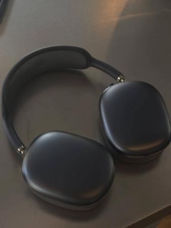 Наушники Airpods Max 2
