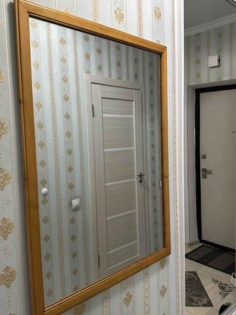 Продам зеркало