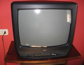 Телевизор LG