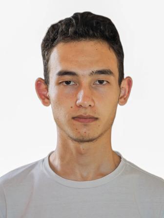 Пиццер