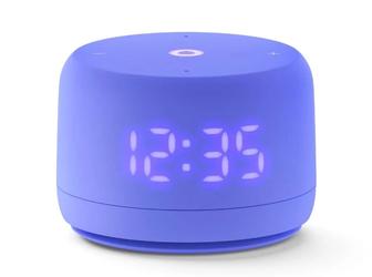 Алиса колонка