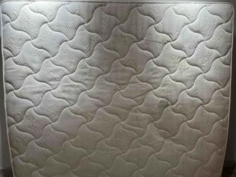 Продам матрас Askona