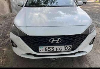 Аренда авто с последующим выкупом