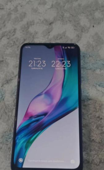 Продам Xiaomi Redmi 128