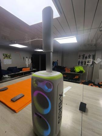 Продам колонку аналог JBL