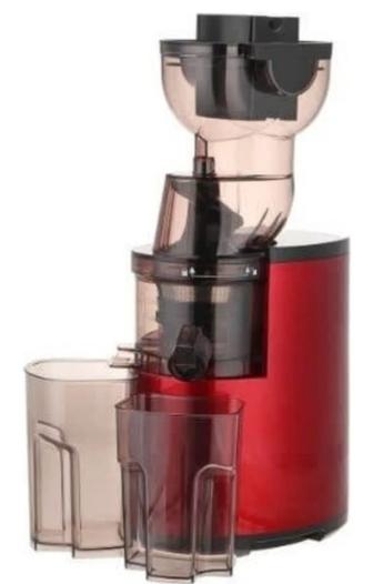 Соковыжималка