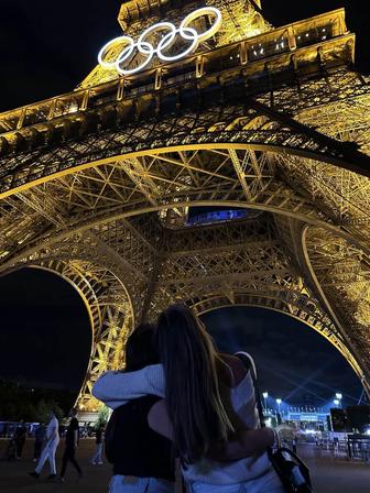 групповые занятия по французскому языку