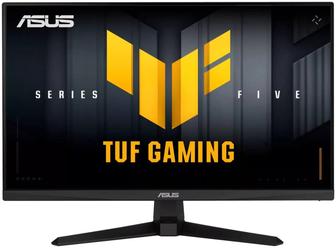 Аsus TUF gaming VG259QMR5A