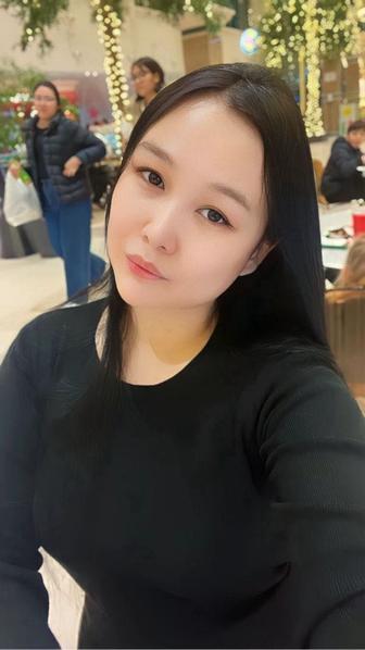 Юрист/юридические услуги