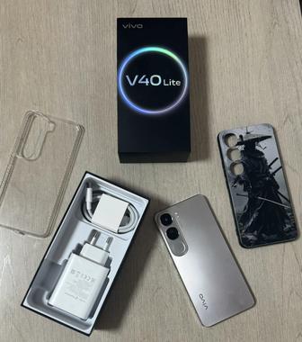 продам Vivo V40lite