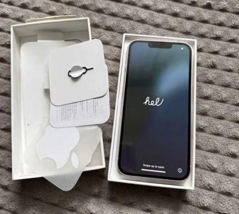 iPhone 13 128gb