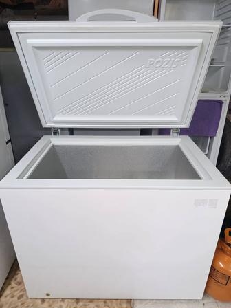 Продажа ларя
