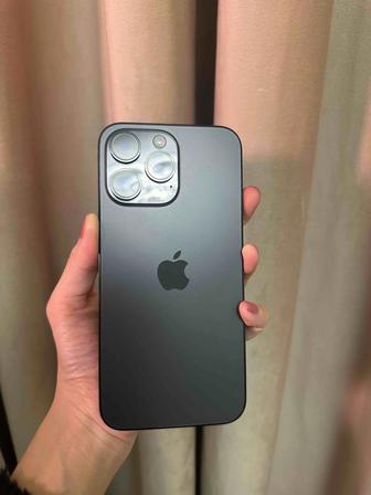 Продам IPhone 14 Pro Max 256Гб