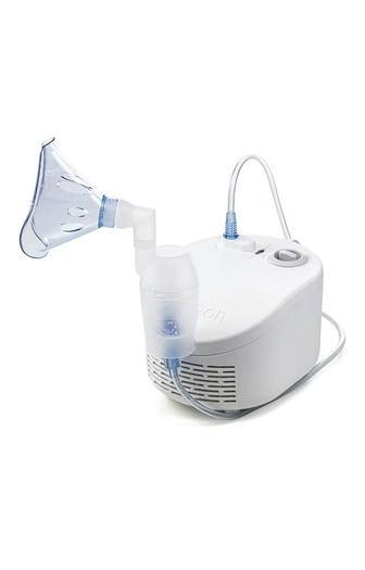 Ингаляция продаю