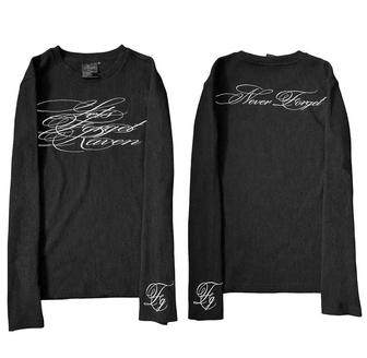 Худи стильное