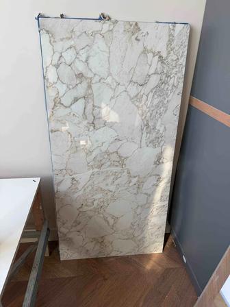 Отдам керамогранит