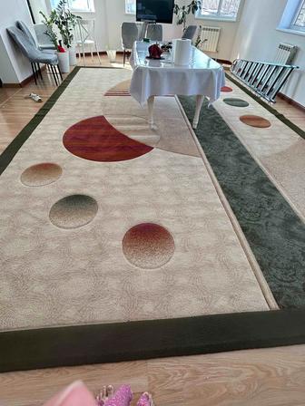 Продам ковер