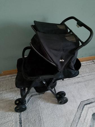 Продам коляску