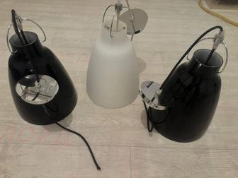 Продам люстра