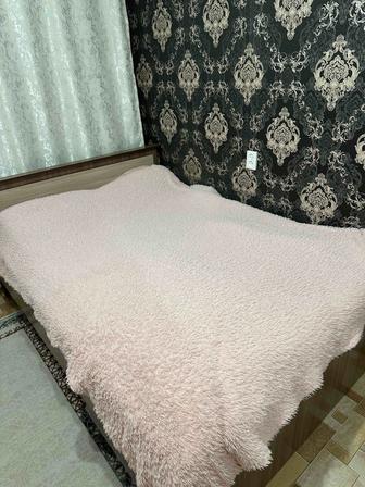 Продам. Спальня