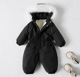 комбенизон