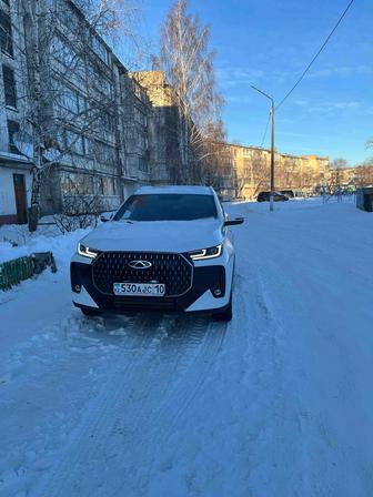 Аренда авто