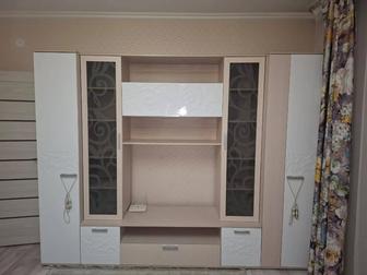 Продам стенку