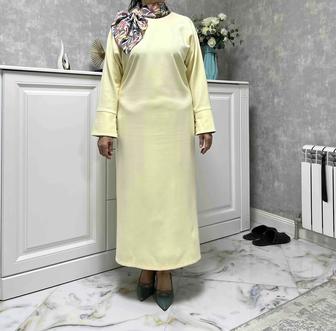 Продается платье