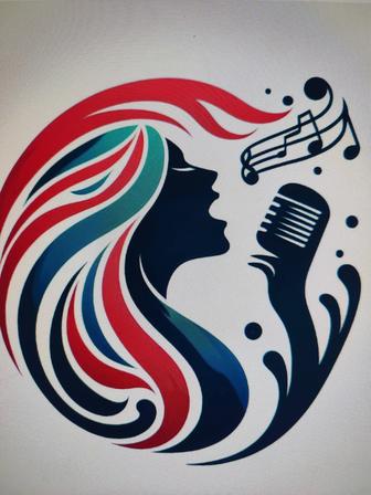 Минусовки на любые песни