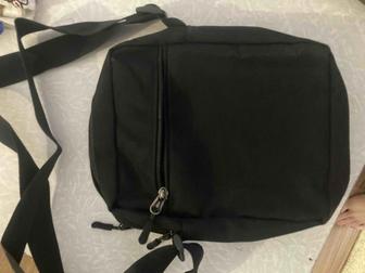 Продам барсетку