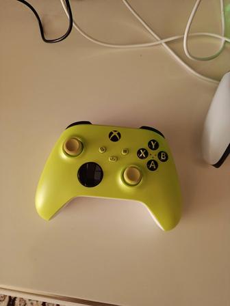 Геймпад для Xbox X/S