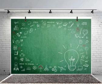 Преподаватель Физики Математики