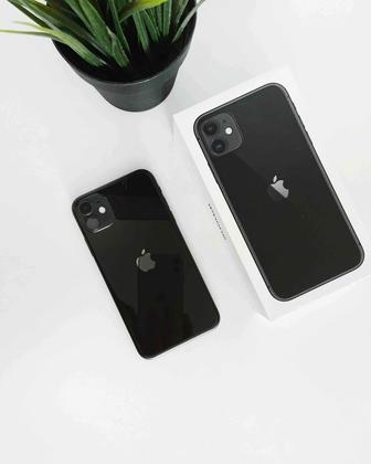 iPhone 128 gb