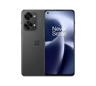 Продажа OnePlus nord2t 12/256