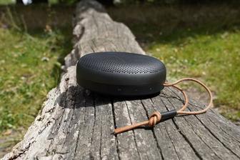 Блютуз колонка Bang Olufsen Beosound A1 2nd Gen