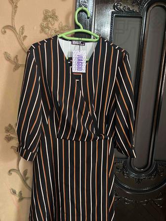 Көйлек курткалар