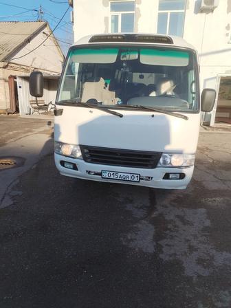 Аренда авто