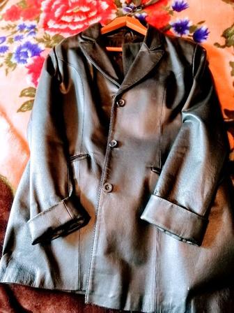 Одежда пиджак