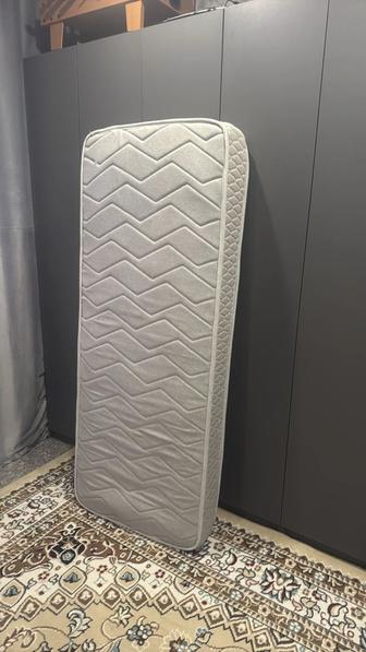 Продажа матраса