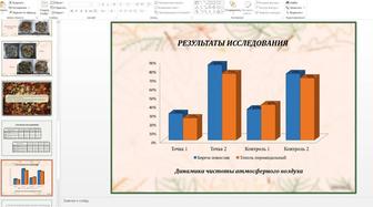 Услуги написания студенческих работ