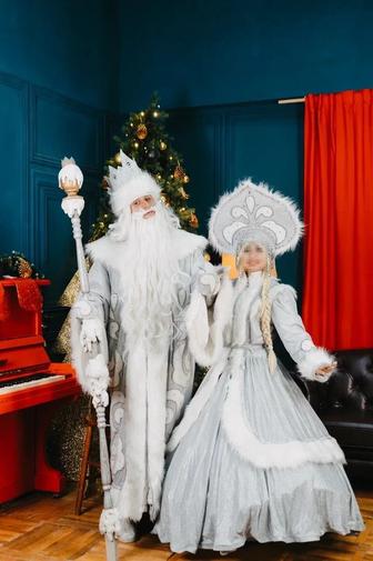 Продам костюмы для аниматоров