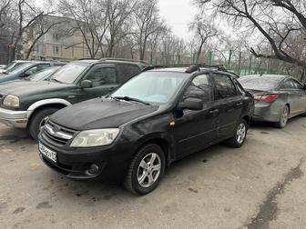 аренда авто / аренда авто алматы