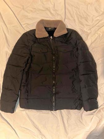 НОВАЯ Куртка межсезонная