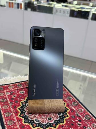 Redmi Note 11 Pro Plus 5G, 256