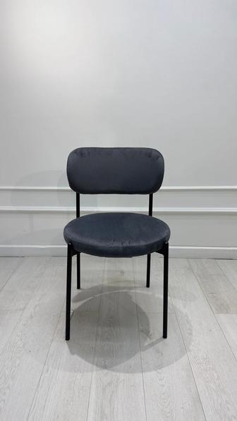 Продажа стулья по низкой цене