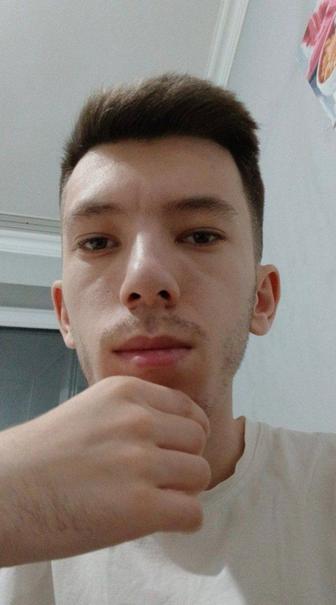 Представляю услуги СММ, Мобилографа, таргетолога.