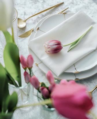 Аренда посуды.Прокат посуды