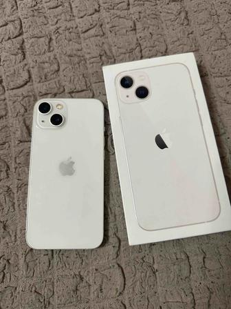 Айфон 13 iPhone 13